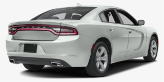 Pre-owned 2017 Dodge Charger Sxt - Dodge Charger Sxt 2018 Price
