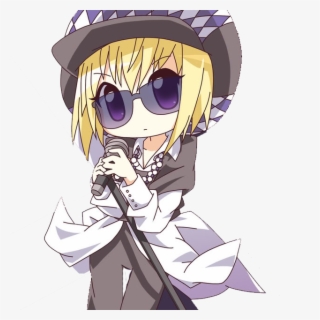 Black Diamond Render By Janic Moniung Photo 995adb72617ca0 - Shugo Chara Black Diamond