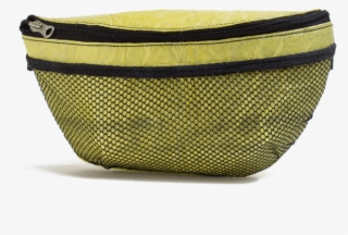 The Sandbox Festival Waist Bag - Handbag