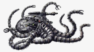 Share This - Modern Magic Dnd