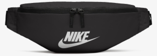 Nike Heritage Hip Pack - Fanny Pack Nike