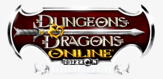 1911 X 1250 Www - Dungeons & Dragons