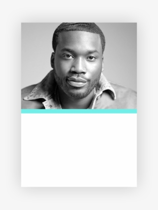 Host, "all In With Chris Hayes" - Meek Mill 2018 Album Championships