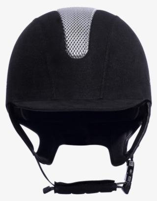 Cowboy Hat Riding Helmets,gatehouse Air Rider Riding - Backpack