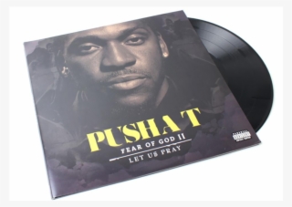 Hover To Zoom - Album Cover