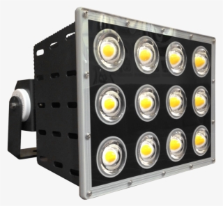 Gl-3500 - Street Light