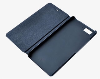 Flip Case - William Eggleston Morals Of Vision