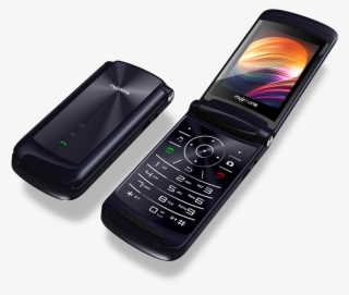 Refer Product - Feature Phone
