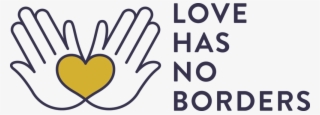 Lhnb Logo Format=1500w