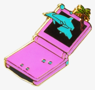 Mobile Phone