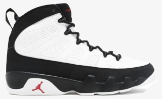 Most Popular Jordan 9s