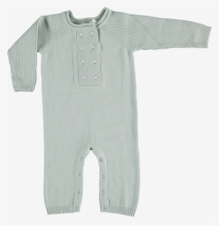 Baby Onesie Png
