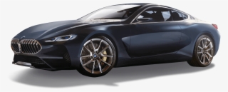 Bmw I8 Coupe And I8 Roadster Bmw Usa - Most Expensive Bmw 2018