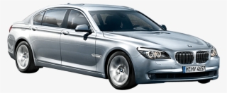 Bmw 1 Series Car Bmw 7 Series Bmw I8 Bmw 3151 1309 - Bmw 5 Series