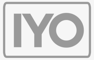 Iyo Agency Iyo Agency - Sign