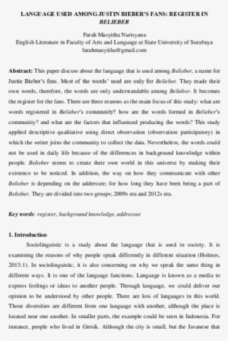 Pdf - Bourbon County Brand Stout 2008