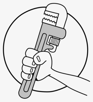 I Will Create Svg Images For Whiteboard Videos