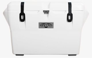 Unhinged - Briefcase