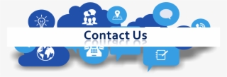 Services Banner - Contact Us