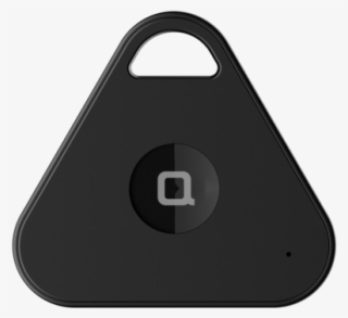 Rechargeable Car Key Finder & App - Mp3 Player