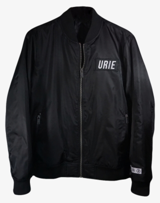 Panic Bomber Jacket Merch I Want Pinterest