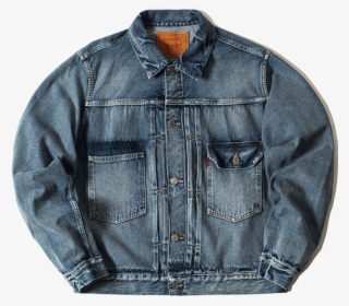 Pocket