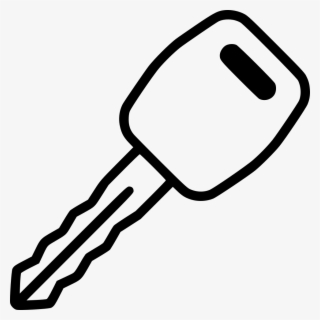 Car Key Comments