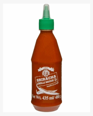 8850344000271 - Plastic Bottle