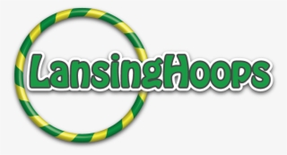 Lansing Birthday Parties - Graphic Design