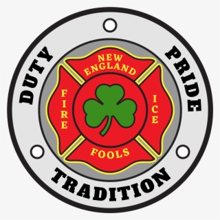 New England Fools To Raffle Off Helmet Signed By President - Circle