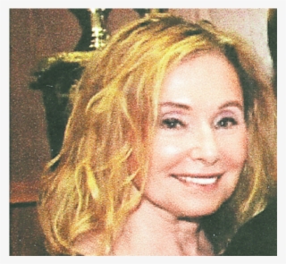 If I Blink To The Left, My Little Missive Will Be A - Girl