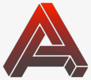 Afraaz Ali Logo Transparent Background - Palace Supreme