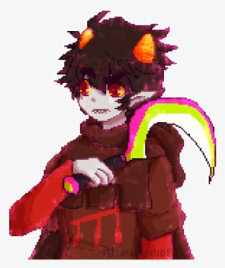 1 Reply 12 Retweets 40 Likes - Illustration