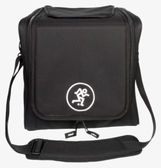 Dlm12 Speaker Bag - Mackie Profx16 V2 Bag