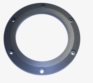 Tides Marine Product Code - Porthole