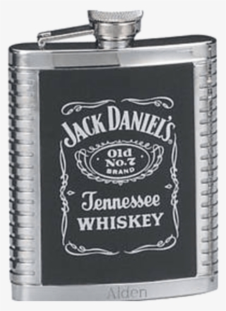 Jack Daniels Chocolate Alcohol Content