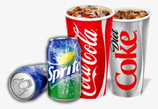 De Pollo O Puerco - Pepsi Cola Dr Pepper