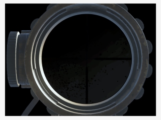 Circle