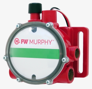 Fw Murphy Production Controls, Llc