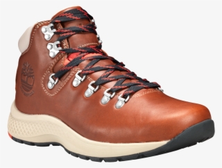 timberland 1978 waterproof hiking boots