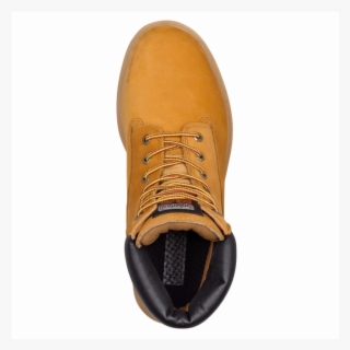 Timberland Pro® Direct Attach - Sneakers