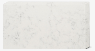 Qm9283 Calacutta Grey - Paper