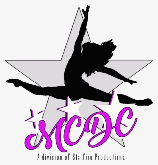 Mcdc - Illustration