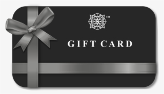 Starfire Diamond Jewellery Egift Cards Are Available - Amazon 1000 Gift Card
