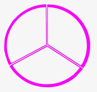 Png Circle - Circle