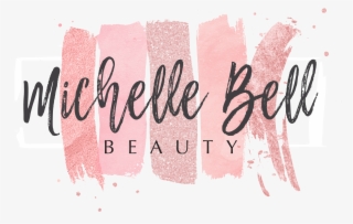 Calligraphy