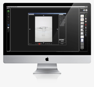 Packshot Photographs And 360° Animation Of Eywear And - Packshot