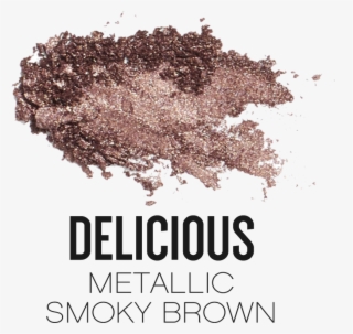 I Am Loving All Of The Younique Pressed Shadow Shades - Younique Delicious Pressed Shadow