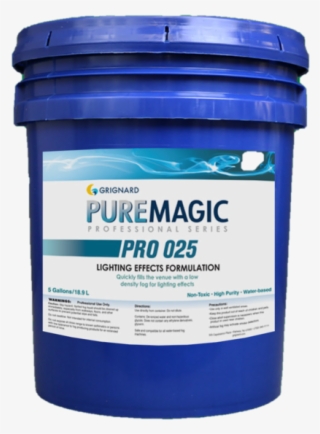 Previous - Next - Personal Care