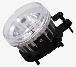 Hot Sale Fog Lamp For Isuzu Dmax - Headlamp